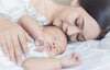 Nap Check: 5 Questions to Ask Yourself if Your Babe is Struggling with Naps by Akira Seuradge