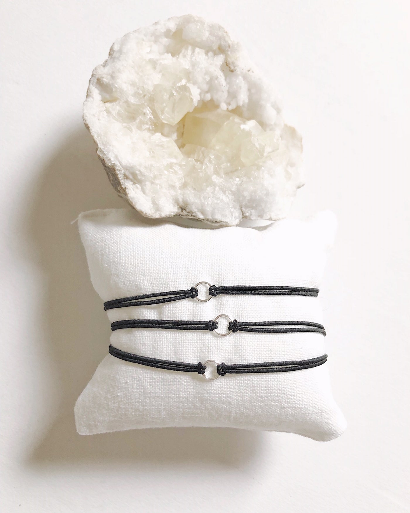 Daily Reminders - By Kendra McCalla - Karma By KJ