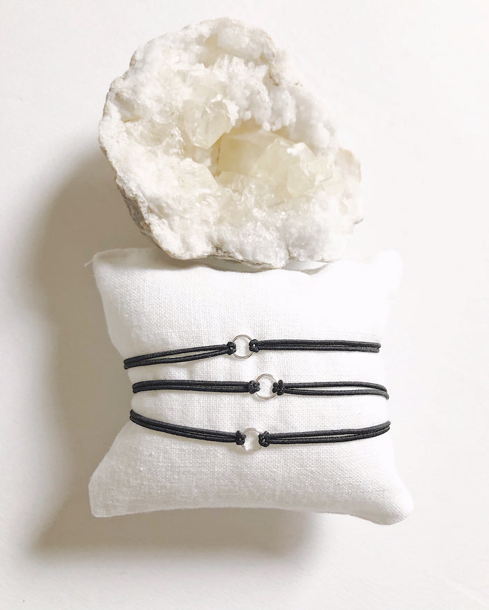 Daily Reminders - By Kendra McCalla - Karma By KJ