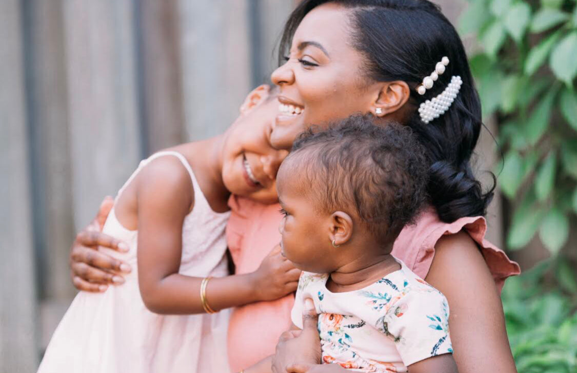 Daylight Savings: Fall Back without Falling out of good sleeping habits by Akira Seuradge