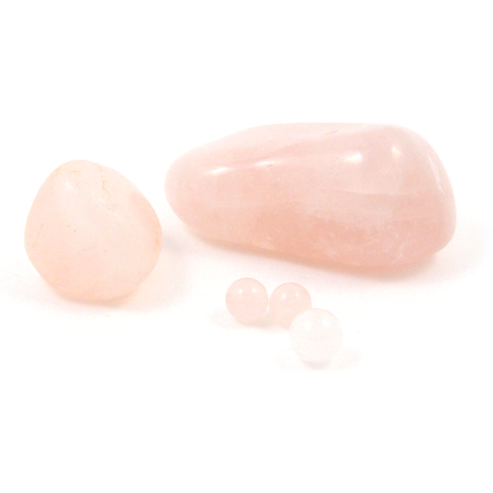 Love. Acceptance. Peace by Kendra McCalla - Karma by KJ