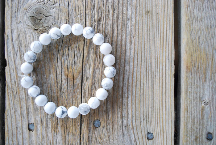 Patience-Awareness-Calm - Karma by KJ by Kendra McCalla