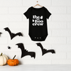 [NEW] Boo Crew Onesies & Tees