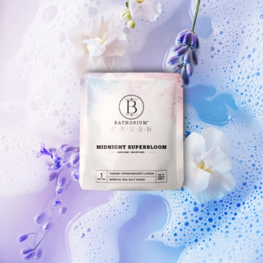 5-Box Welcome Subscription – Quarterly Pay