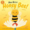 Bee Kind Box