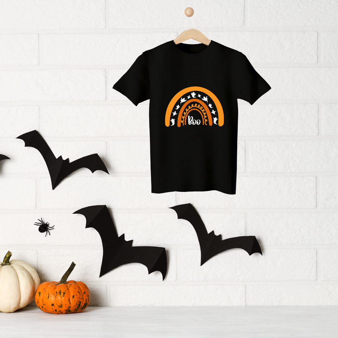 [NEW] Halloween Onesies & Tees