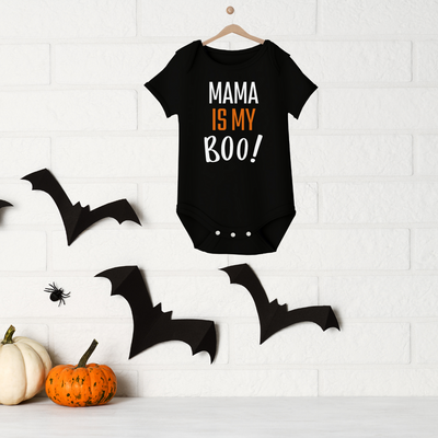 Boo Bundle
