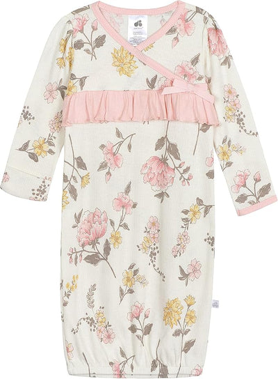 5-Box Welcome Subscription – Quarterly Pay