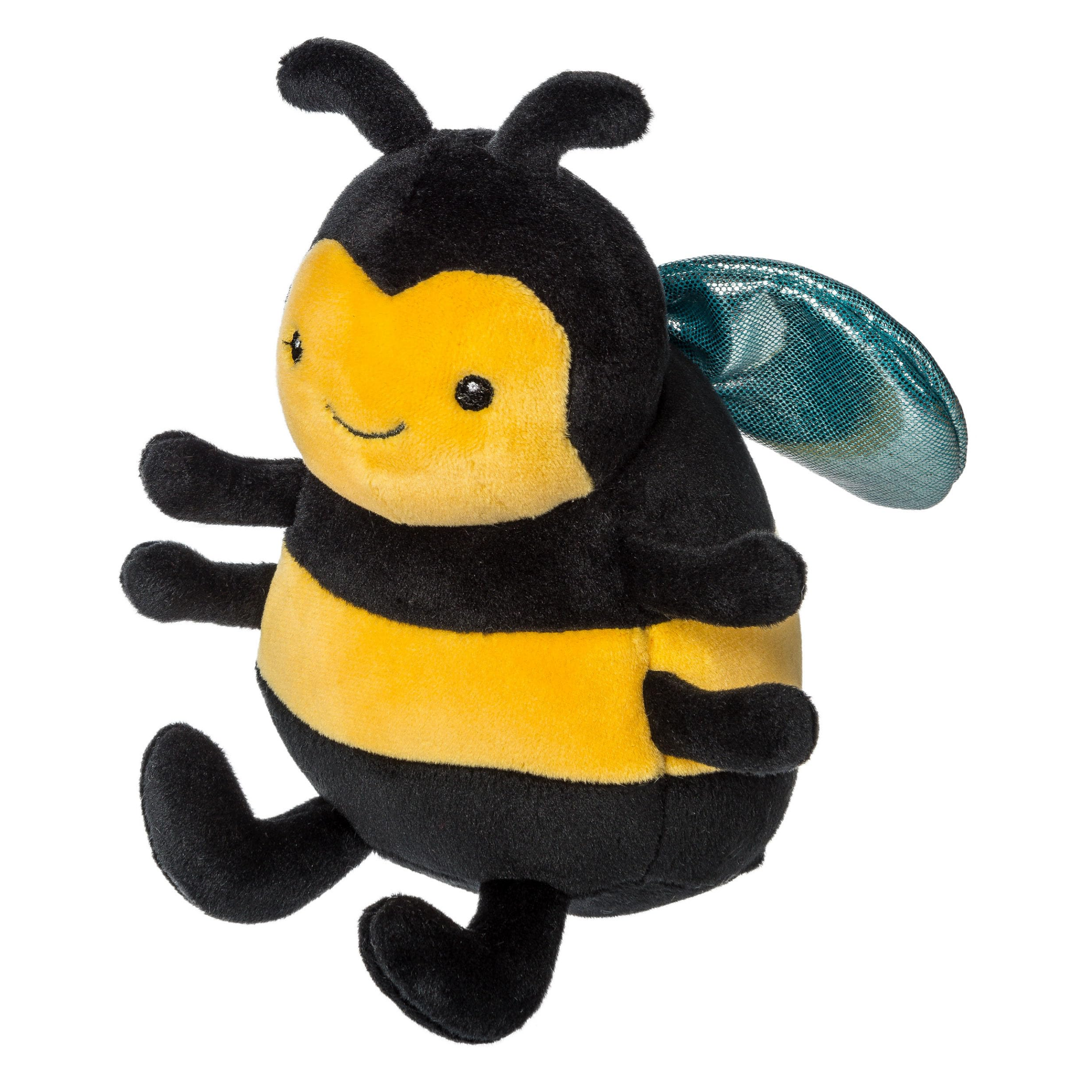 Bee Kind Box - Baby