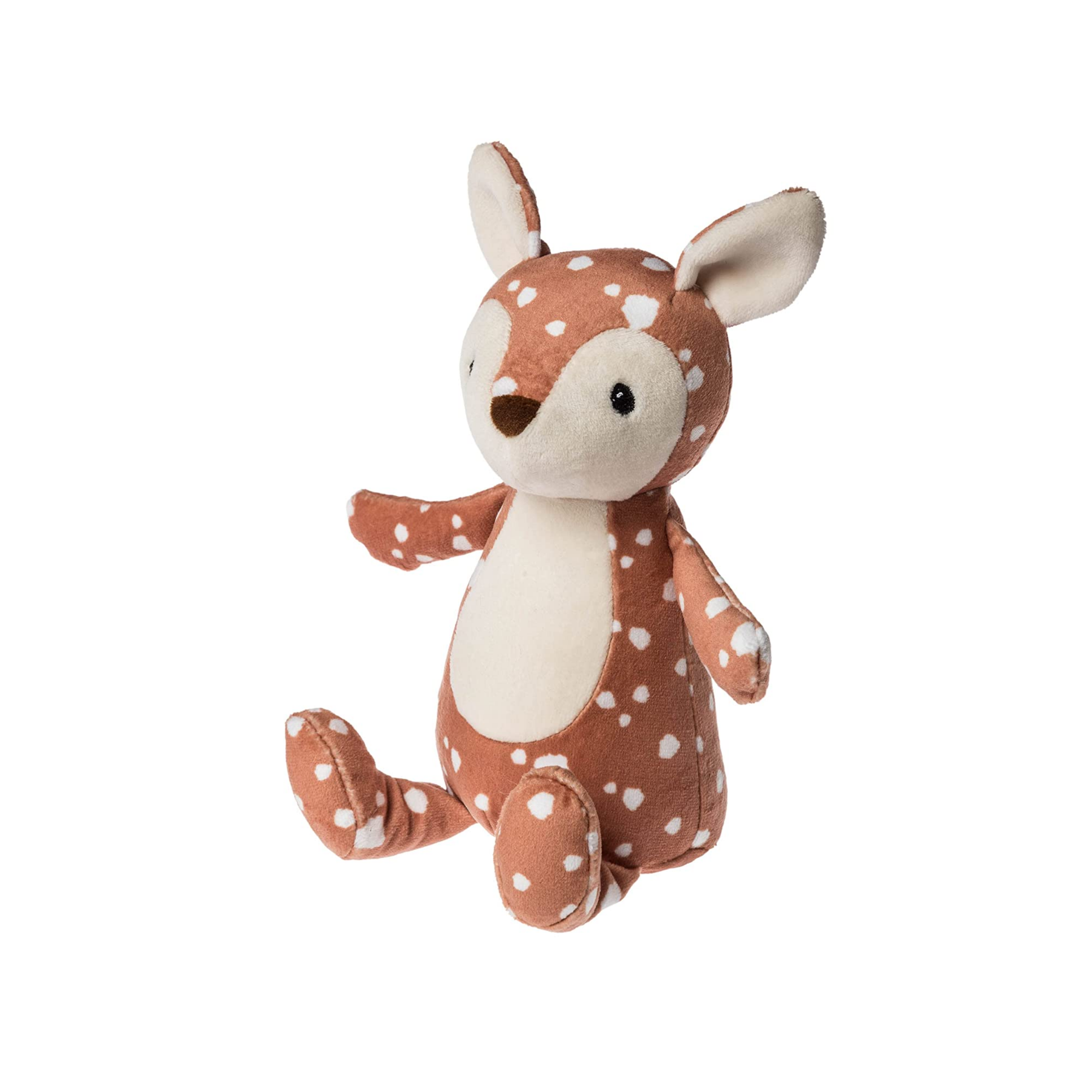 Oh Deer Box - 4 Designs