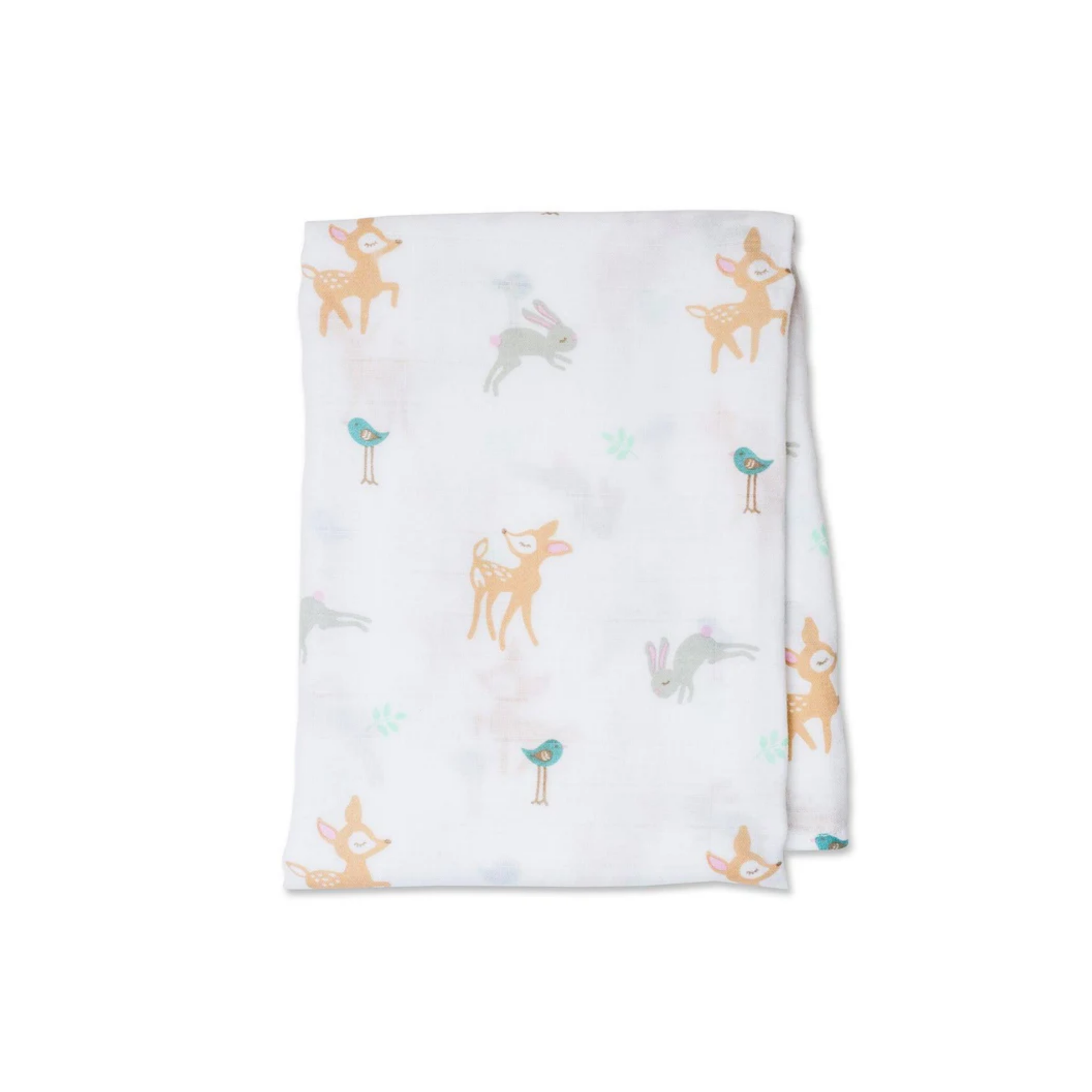 Oh Deer Box - 4 Designs