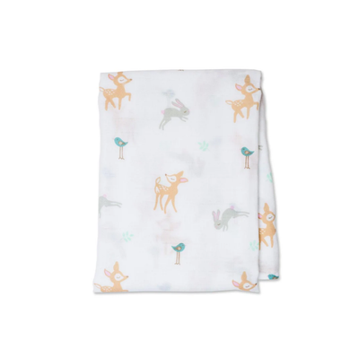 Oh Deer Box - 4 Designs