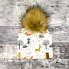 Wild Child Box - Toddler