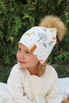 Wild Child Box - Toddler
