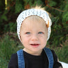 Little Explorer Box - 2 Styles