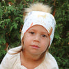 Wild Child Box - Toddler