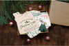 Little Sapling Christmas Box