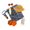 The Summer Box - Kind