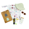 The Summer Box - Flowers
