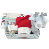 Night Before Christmas Box - Toddler