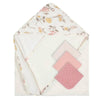 [NEW] WELCOME SWEET PEA BOX - PINK