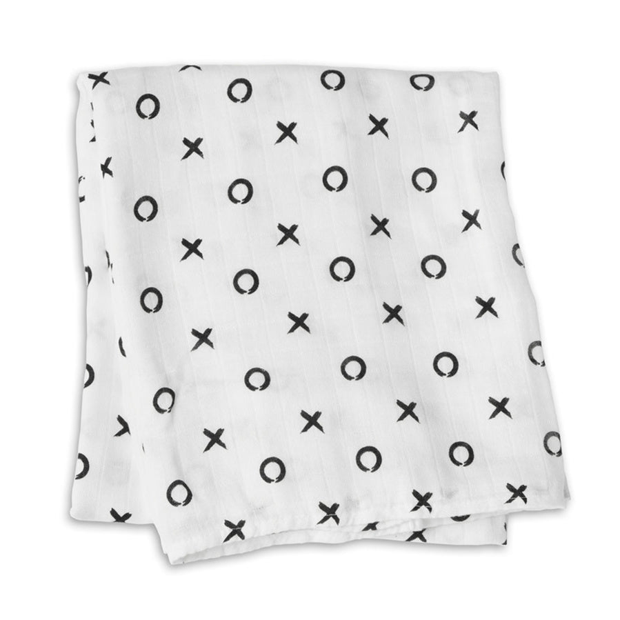 Cute Canadian Box - XO's