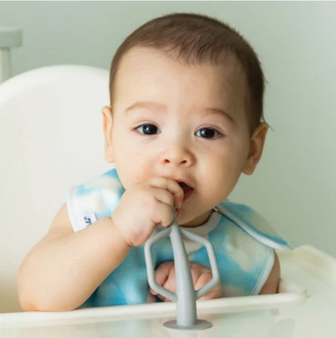 Training Toothbrushes 2-pack, 2 colours