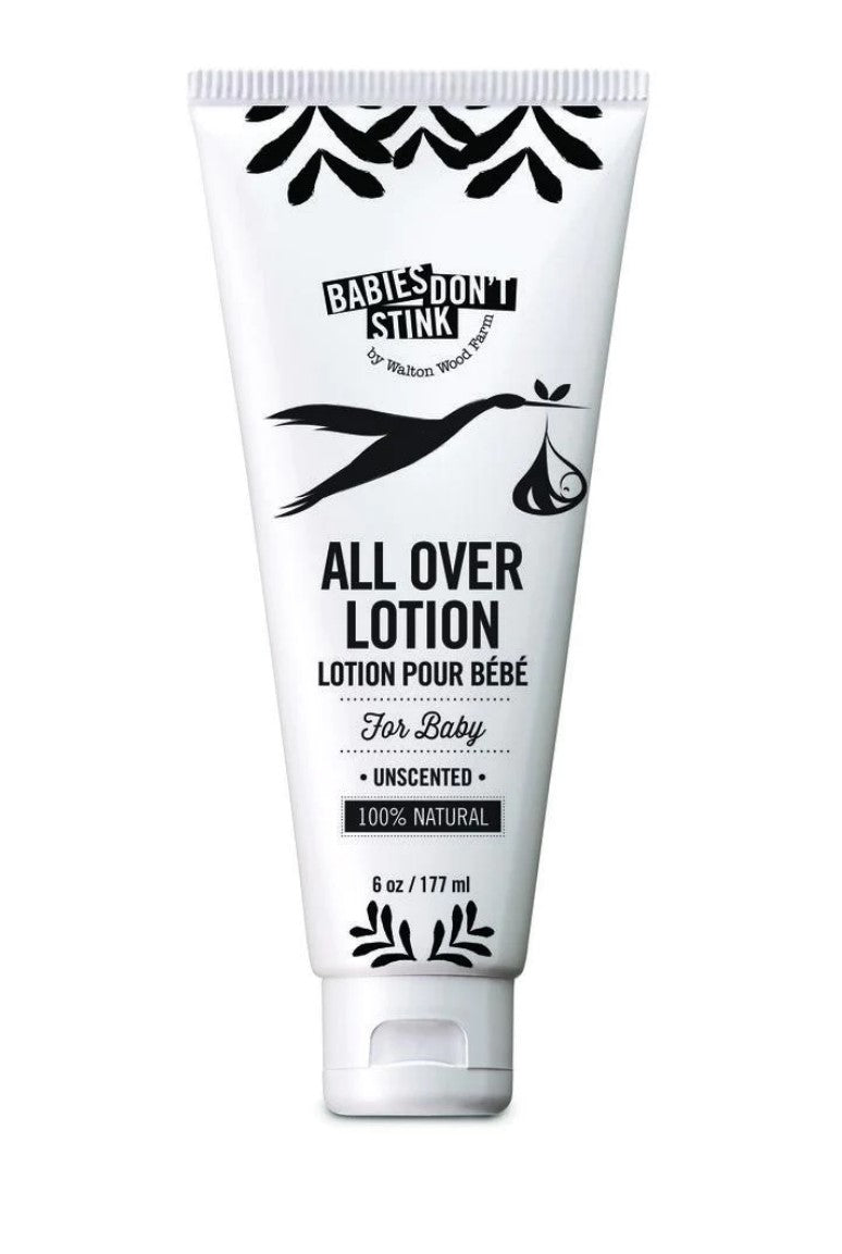 Cute Canadian Box - XO's