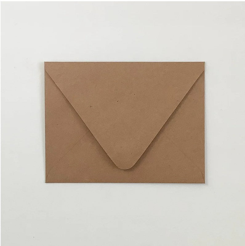 Plantable Card - Father's Day