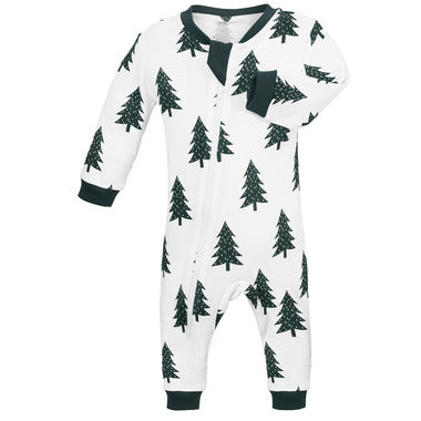 Night Before Christmas Box - Baby