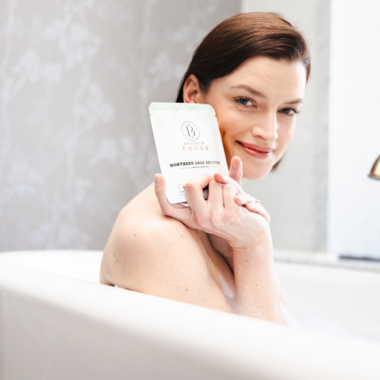 5-Box Welcome Subscription – Quarterly Pay