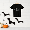 Boo Bundle