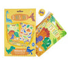 Roar & Explore Box