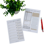 Planners
