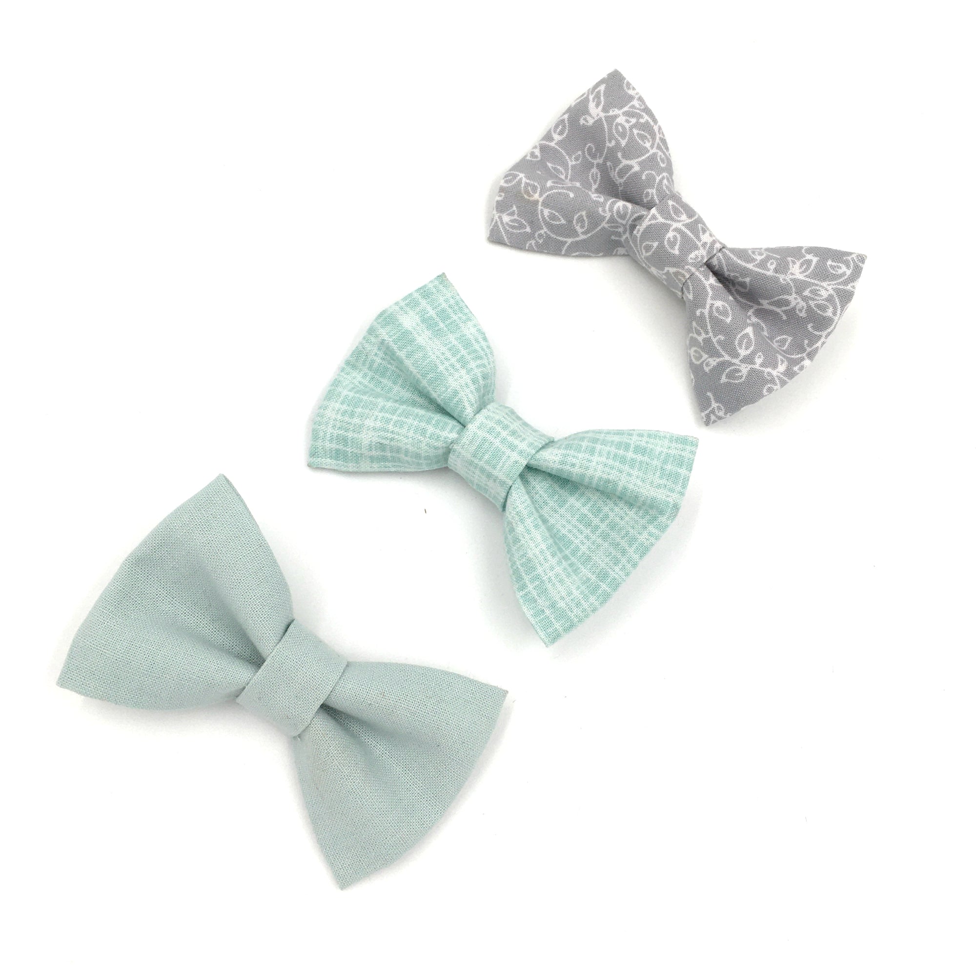 Bow Ties