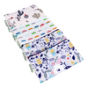 Reusable Snack Bags - 2 pack