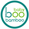 Boo Bamboo - Natural Sunscreen Spray