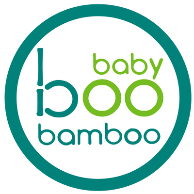 Boo Bamboo - Natural Sunscreen Spray