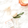 Bathorium Bath Bombs