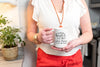 Mama Chillax Bundle - 5 Style Options