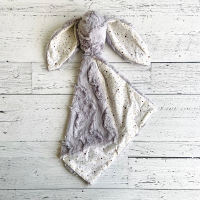 Snuggle Bunnies - 7 Style Options!