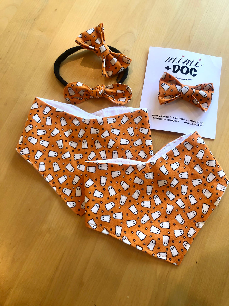 Halloween Accessories