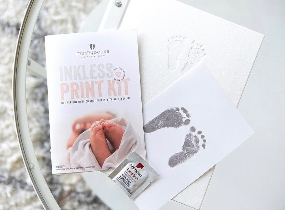 5-Box Welcome Subscription – Quarterly Pay