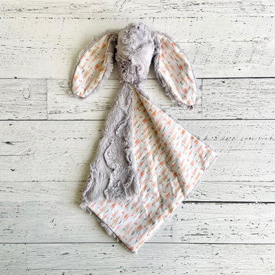 Snuggle Bunnies - 7 Style Options!