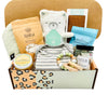 "New Baby, Who Dis?"  Limited Edition Box