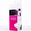 FaceOff Cloth
